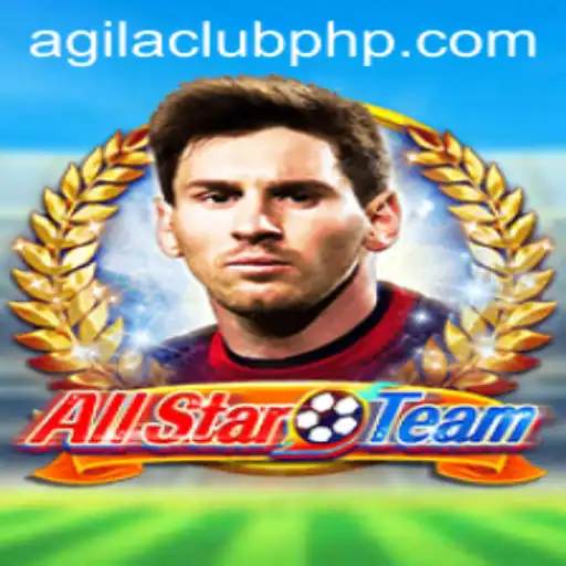 Diving into AllStarTeam: Unveiling the Exciting World of AgilaClub