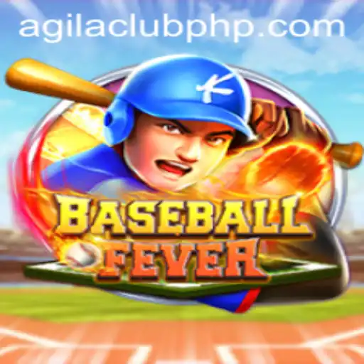 The Exciting World of BaseballFever and AgilaClub