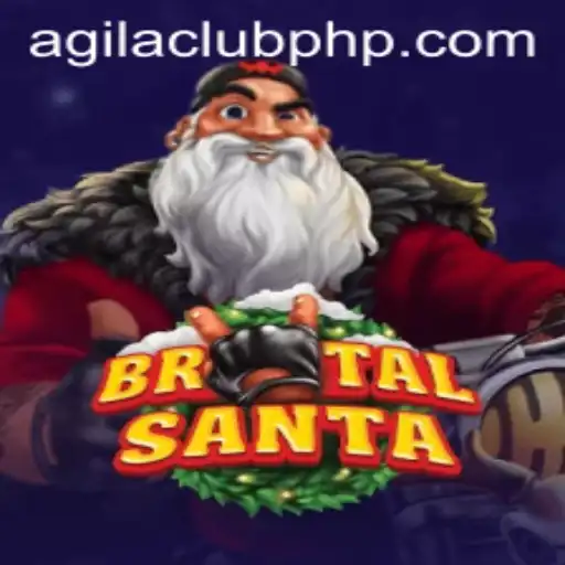 BrutalSanta: A Unique Adventure with AgilaClub