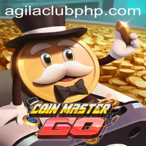 Exploring CoinMasterGO: A Digital Adventure with AgilaClub