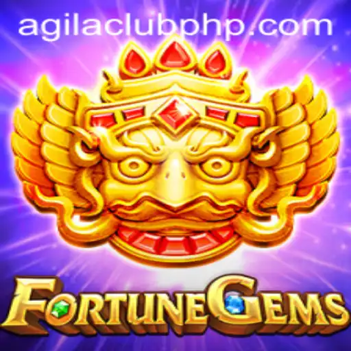 Unveiling FortuneGems: A New Era of Online Gaming at AgilaClub