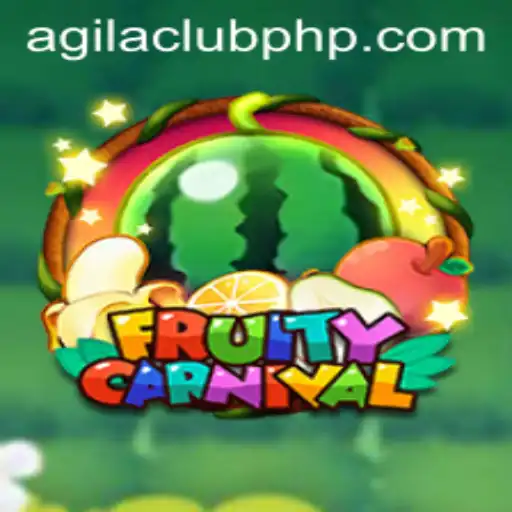 FruityCarnival: A Thrilling Adventure at AgilaClub