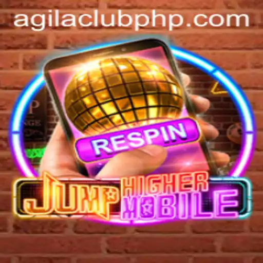 Explore JumpHighermobile: A Leap Into Mobile Gaming with AgilaClub