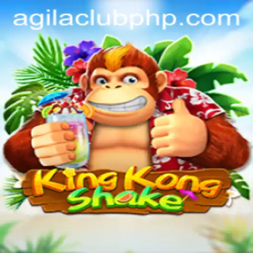 The Exciting World of KingKongShake: A New Adventure Awaits at AgilaClub