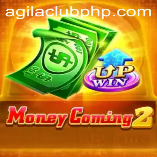 Exploring MoneyComing2 and the Role of AgilaClub in the Gaming World