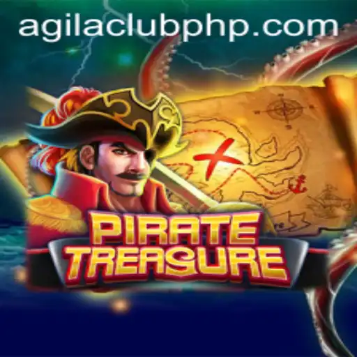 Embark on a Thrilling Adventure with PirateTreasure and AgilaClub