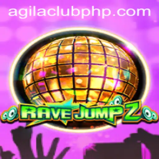 Experience the Thrill and Excitement of RaveJump2 with AgilaClub