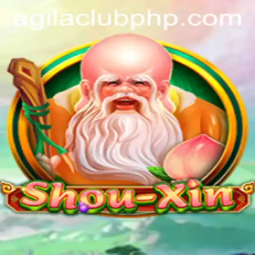 Discover ShouXin and AgilaClub: A Unique Gaming Experience