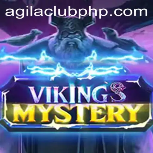Unraveling the Mysteries of VikingsMystery: An Exciting Adventure Awaits at AgilaClub