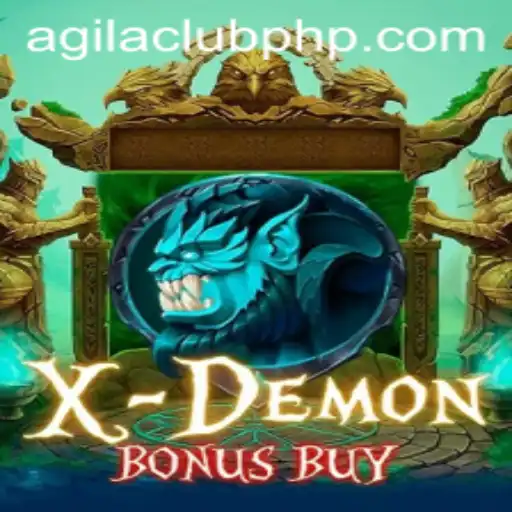 Unraveling the Thrills of XDemonBonusBuy at AgilaClub