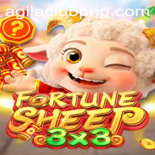A Comprehensive Guide to FortuneSheep: The AgilaClub Phenomenon