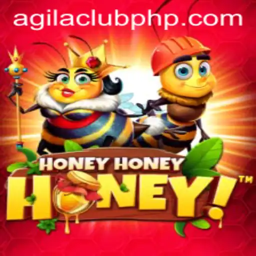 Unveiling the Magic of HoneyHoneyHoney at AgilaClub