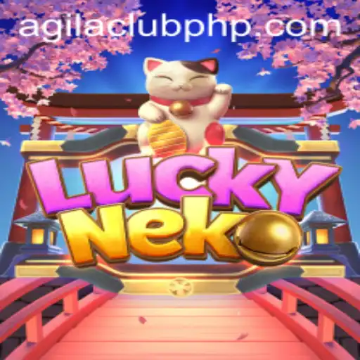 Discovering the Charm of LuckyNeko: A Thrilling Game Experience on AgilaClub