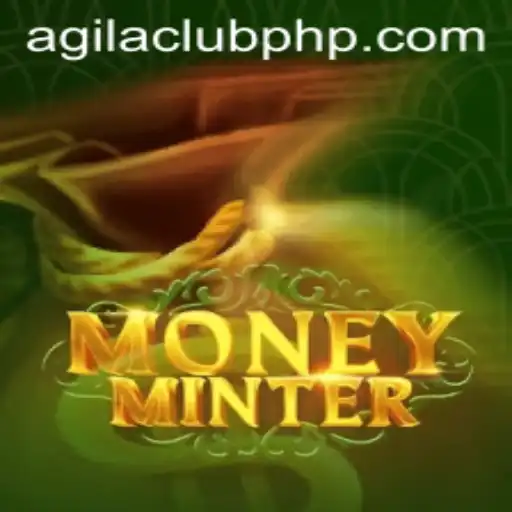 Exploring MoneyMinter: The Innovative Game That Collides with AgilaClub