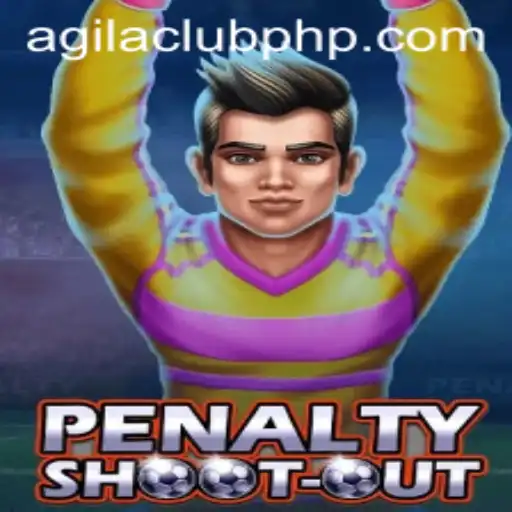 Experience the Thrill of PenaltyShootOut: A Detailed Guide