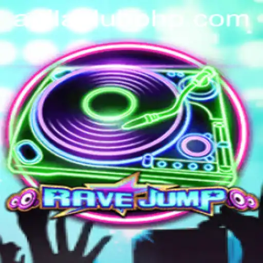 Exploring RaveJump: The AgilaClub Phenomenon