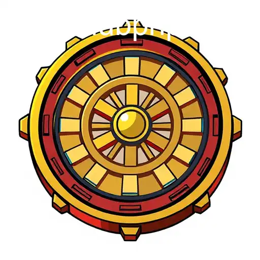 Rotary Games and the Exciting World of AgilaClub