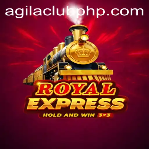 Exploring RoyalExpress: A Premium Experience in AgilaClub