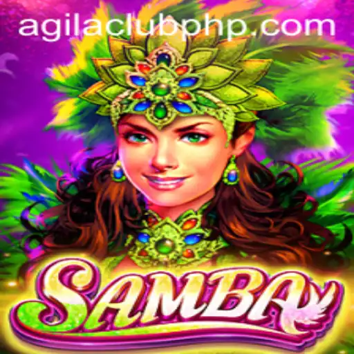 Exploring the Exciting Card Game: Samba and the Rise of AgilaClub