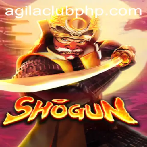 Exploring the Intricacies of Shogun: AgilaClub's Latest Board Game Sensation