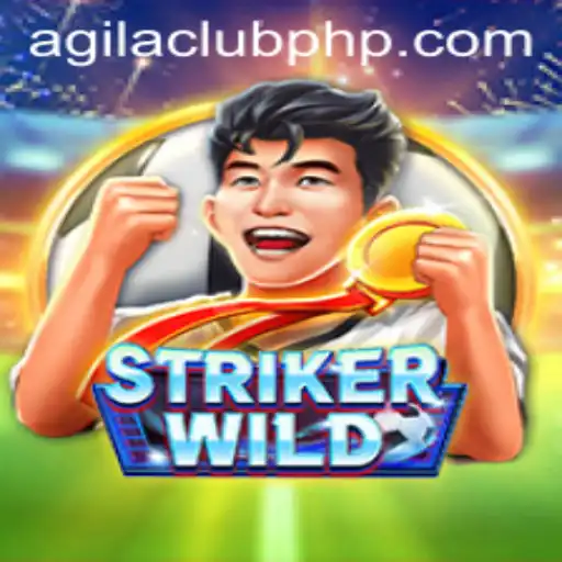 Exploring StrikerWILD: The Thrilling New Game Revolutionizing AgilaClub