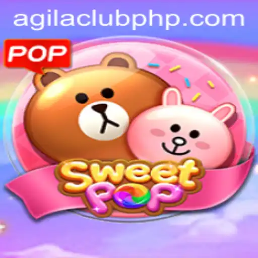 Exploring the Enchanting World of SweetPOP in AgilaClub