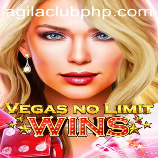 Exploring the Excitement of VegasNoLimitWins at AgilaClub
